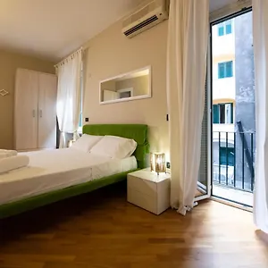  Appartement Magenta Collection Crociferi 3