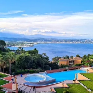 vue-mer-et-sur-la-baie-de-cannes.fr-provencehotel.com/