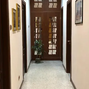 Lago Home Apartamento Catania