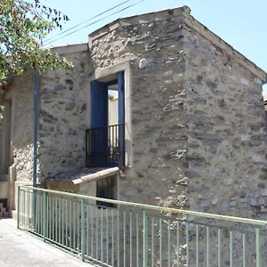maison-de-village-la-javie.fr-provencehotel.com/