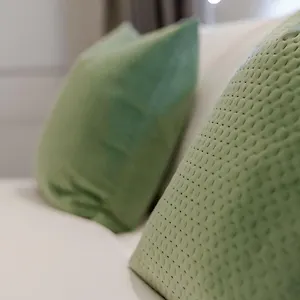  Appartement Casa Frisi