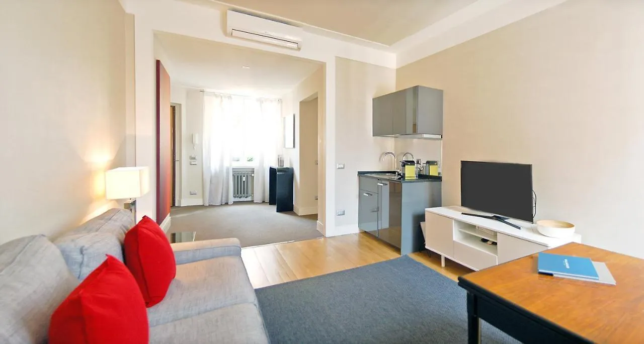 Adamas Luxury Suite Roma 0*,  Italia